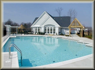 The Arbors at Broadlands