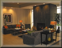 The Atherton Apartments