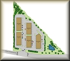 Massaponax Business Center siteplan