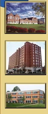 Atlantic ComReal Companies